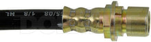 Load image into Gallery viewer, H620460 Brake Hydraulic Hose Dorman - First Stop Canada