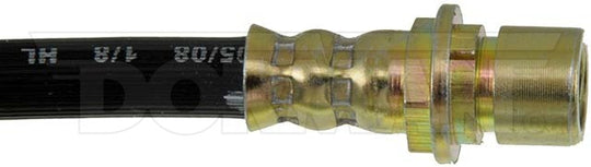 H620460 Brake Hydraulic Hose Dorman - First Stop Canada
