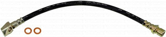 H620460 Brake Hydraulic Hose Dorman - First Stop Canada