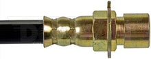 Load image into Gallery viewer, H620461 Brake Hydraulic Hose Dorman - First Stop Canada
