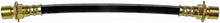 Load image into Gallery viewer, H620461 Brake Hydraulic Hose Dorman - First Stop Canada