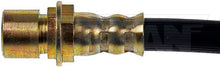 Load image into Gallery viewer, H620462 Brake Hydraulic Hose Dorman - First Stop Canada