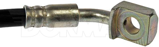 H620462 Brake Hydraulic Hose Dorman - First Stop Canada