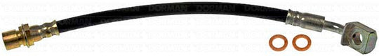 H620462 Brake Hydraulic Hose Dorman - First Stop Canada