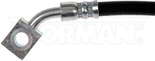 Load image into Gallery viewer, H620463 Brake Hydraulic Hose Dorman - First Stop Canada