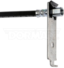 Load image into Gallery viewer, H620463 Brake Hydraulic Hose Dorman - First Stop Canada
