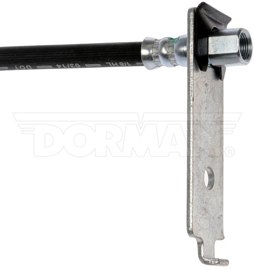 H620463 Brake Hydraulic Hose Dorman - First Stop Canada