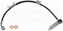 Load image into Gallery viewer, H620463 Brake Hydraulic Hose Dorman - First Stop Canada