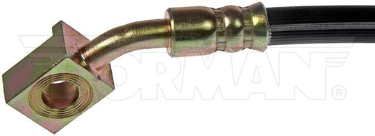 H620464 Brake Hydraulic Hose Dorman - First Stop Canada