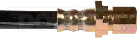 H620464 Brake Hydraulic Hose Dorman - First Stop Canada