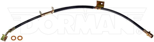 H620464 Brake Hydraulic Hose Dorman - First Stop Canada