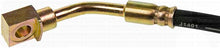 Load image into Gallery viewer, H620465 Brake Hydraulic Hose Dorman - First Stop Canada