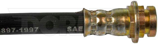 H620465 Brake Hydraulic Hose Dorman - First Stop Canada