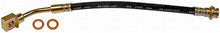 Load image into Gallery viewer, H620465 Brake Hydraulic Hose Dorman - First Stop Canada