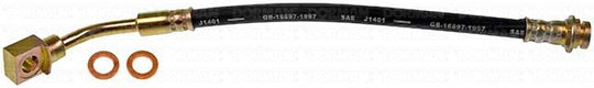 H620465 Brake Hydraulic Hose Dorman - First Stop Canada