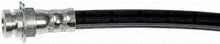 Load image into Gallery viewer, H620466 Brake Hydraulic Hose Dorman - First Stop Canada