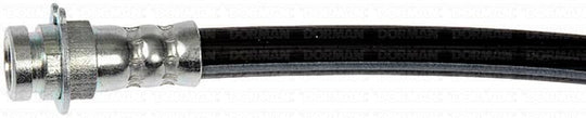 H620466 Brake Hydraulic Hose Dorman - First Stop Canada
