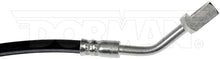 Load image into Gallery viewer, H620466 Brake Hydraulic Hose Dorman - First Stop Canada