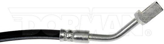H620466 Brake Hydraulic Hose Dorman - First Stop Canada