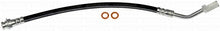 Load image into Gallery viewer, H620466 Brake Hydraulic Hose Dorman - First Stop Canada