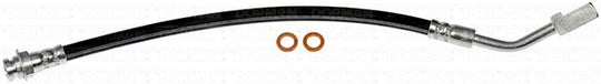 H620466 Brake Hydraulic Hose Dorman - First Stop Canada