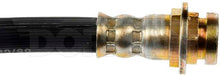 Load image into Gallery viewer, H620467 Brake Hydraulic Hose Dorman - First Stop Canada