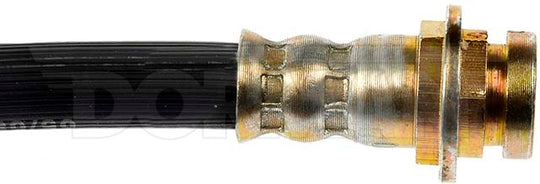 H620467 Brake Hydraulic Hose Dorman - First Stop Canada