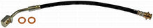 Load image into Gallery viewer, H620467 Brake Hydraulic Hose Dorman - First Stop Canada