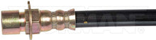 Load image into Gallery viewer, H620468 Brake Hydraulic Hose Dorman - First Stop Canada
