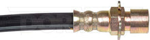 Load image into Gallery viewer, H620468 Brake Hydraulic Hose Dorman - First Stop Canada