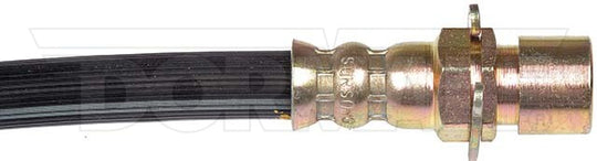 H620468 Brake Hydraulic Hose Dorman - First Stop Canada
