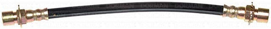 H620468 Brake Hydraulic Hose Dorman - First Stop Canada