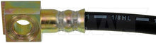 Load image into Gallery viewer, H620469 Brake Hydraulic Hose Dorman - First Stop Canada