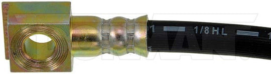 H620469 Brake Hydraulic Hose Dorman - First Stop Canada