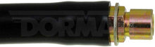 Load image into Gallery viewer, H620469 Brake Hydraulic Hose Dorman - First Stop Canada