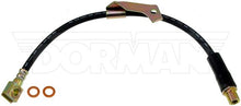 Load image into Gallery viewer, H620469 Brake Hydraulic Hose Dorman - First Stop Canada
