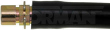Load image into Gallery viewer, H620470 Brake Hydraulic Hose Dorman - First Stop Canada