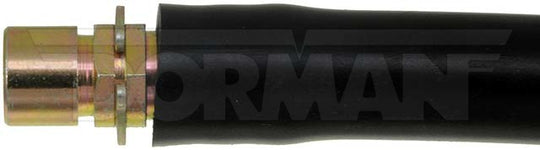 H620470 Brake Hydraulic Hose Dorman - First Stop Canada