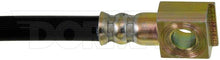 Load image into Gallery viewer, H620470 Brake Hydraulic Hose Dorman - First Stop Canada