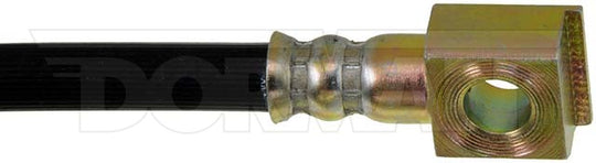H620470 Brake Hydraulic Hose Dorman - First Stop Canada