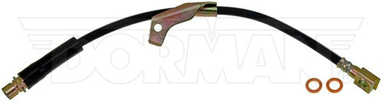 H620470 Brake Hydraulic Hose Dorman - First Stop Canada