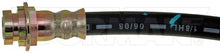 Load image into Gallery viewer, H620471 Brake Hydraulic Hose Dorman - First Stop Canada