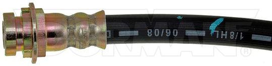 H620471 Brake Hydraulic Hose Dorman - First Stop Canada