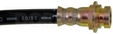 Load image into Gallery viewer, H620471 Brake Hydraulic Hose Dorman - First Stop Canada