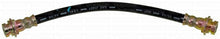 Load image into Gallery viewer, H620471 Brake Hydraulic Hose Dorman - First Stop Canada