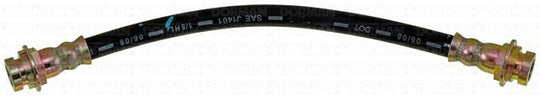 H620471 Brake Hydraulic Hose Dorman - First Stop Canada