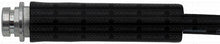 Load image into Gallery viewer, H620472 Brake Hydraulic Hose Dorman - First Stop Canada