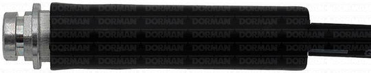H620472 Brake Hydraulic Hose Dorman - First Stop Canada