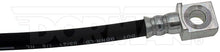 Load image into Gallery viewer, H620472 Brake Hydraulic Hose Dorman - First Stop Canada