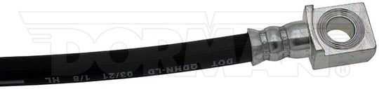 H620472 Brake Hydraulic Hose Dorman - First Stop Canada
